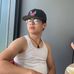 Aj Melvin - Facebook