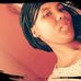 Aj Melvin - Facebook