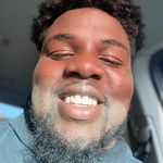 AJ Melvin - @ajmelvin2 - Instagram