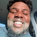 AJ Melvin - Facebook
