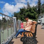 Melvin - @melvin____ajish - Instagram