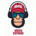 Melvin Aj - Facebook