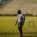 Saavyon Aj Melvin - Facebook