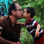 طارق - @aj.memar20125 - Instagram