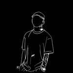 @aj_memar - Instagram