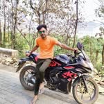 Aj Memar - @ajmemar - Instagram