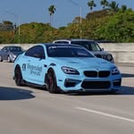 AJ Memar - @timebom6_ - Instagram