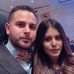 AJ Memar - Facebook