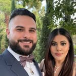 AJ Memar - @aj_diamondedge - Instagram