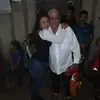 Ajme Martinez - @ajmemartinez0 - TikTok
