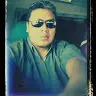 ajme martinez - @ajmemartinez - TikTok