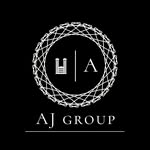 🇦🇿🇹🇷🇺🇸Eskiz layihə memarlıq və dizayn - @ajgroup_memarliq - Instagram