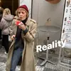 Marija Tomasović Pož - @ajmemare - TikTok