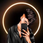 Memar AJ - @memar_aj - Instagram