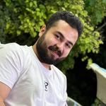sajjad - @sajjad.memarzade - Instagram