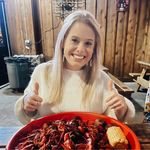 AJ Menard - @aj.menard - Instagram