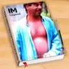 AJ Menard - @ajmenard9 - TikTok