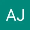 AJ Menard - @ajmenard6 - TikTok