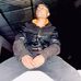 AJ Pheno Menal - Facebook