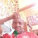 Ajuaye Menard - Facebook