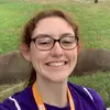 💙Allison Menard💙 - @ajmenard - TikTok