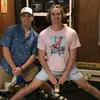 Andrew Menard - @ajmenard16 - TikTok