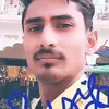 AVINASH_KHADELA - @aj_menard - TikTok