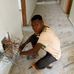 Medard Ajusmo Ahouandjinou - Facebook