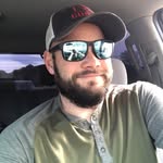 Adam Mercer - @ajmercer - Instagram