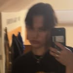 aj - @ajmercer__ - Instagram