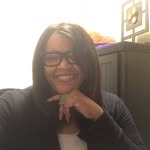 AJ Mercer - @ajmercer40 - Instagram