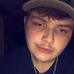 AJ Mercer - Facebook