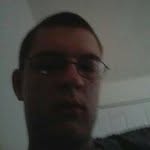 AJ Mercer - @merceraustin - Instagram