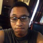 AJ Mercer - @blvckwhitegrey - Instagram