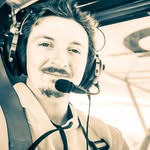 AJ Mercer - @aj_mercer1 - Instagram
