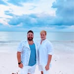 Aj Mercer - @adammercer - Instagram
