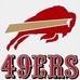 Aj Mercer - Facebook