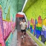 AJ Mercer - @ajmercersb - Instagram