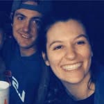 Aj Mercer - @aj_mercer_7 - Instagram