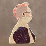 AJ Mercer - @ajgamer6 - Instagram