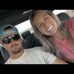 Aj Mercer - Facebook