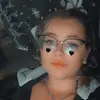 AJ Mercer - @a.jm3rcer - TikTok