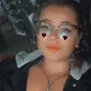 AJ Mercer - @al.lie_mercer - TikTok