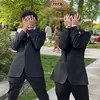 AJ Mercer - @aj.mercer - TikTok
