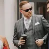 AJCMercer - @ajcmercer - TikTok