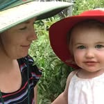 Alison_J_Mercer - @ajmercer_ - Instagram