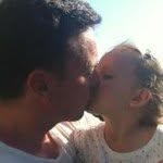 Andrew Mercer - @ajmercer79wkts - Instagram