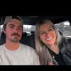Austin Mercer - @ajmercer7 - TikTok