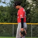 Jisung Mercer - @ajmercer08 - Instagram