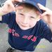 Aj Meredith - Facebook